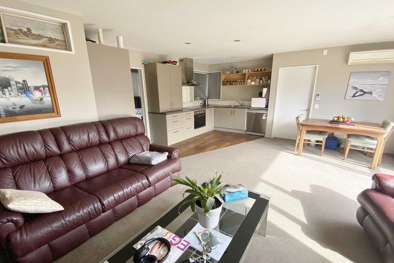 Photo of property in 7/190 Lincoln Road, Addington, Christchurch, 8024