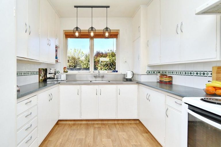 Photo of property in 1 Netherby Lane, Shirley, Christchurch, 8061