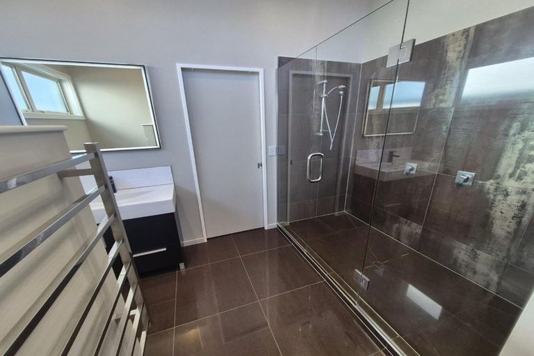 Photo of property in 10 Harman Street, Addington, Christchurch, 8024