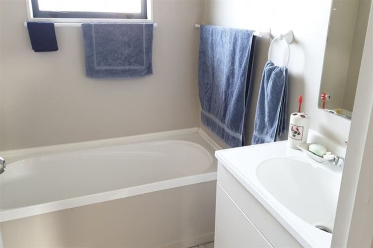 Photo of property in 1 O'neill Place, Watlington, Timaru, 7910