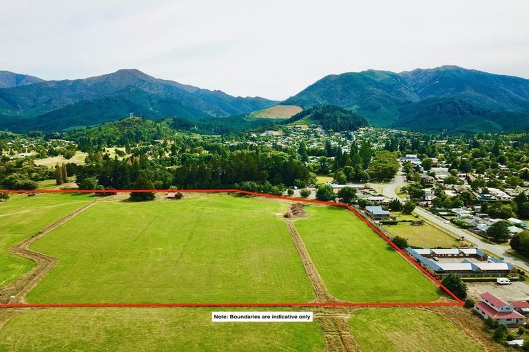 Photo of property in 88p Argelins Road, Hanmer Springs, 7334