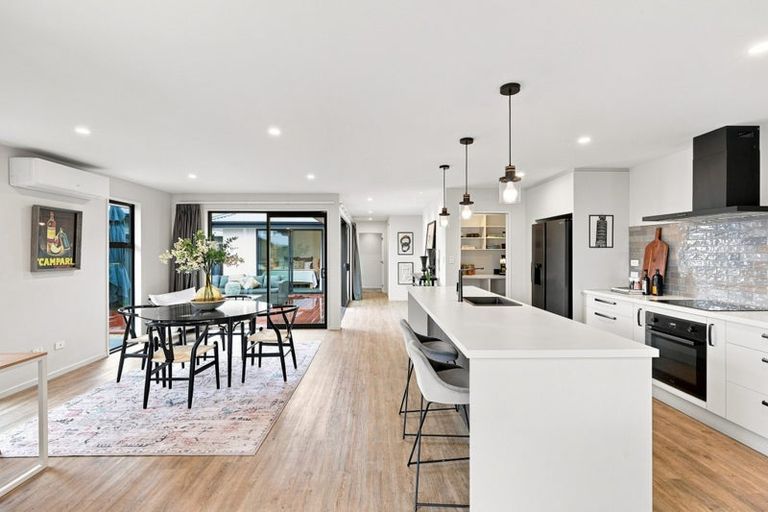 Photo of property in 48 Redbrook Road, Casebrook, Christchurch, 8051