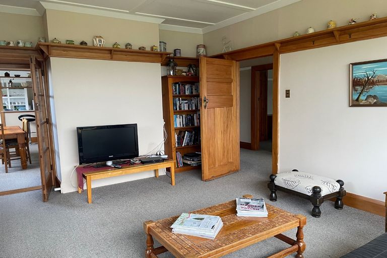 Photo of property in 8 Connolly Street, Geraldine, 7930