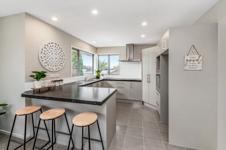 Photo of property in 223 Rolleston Drive, Rolleston, 7614