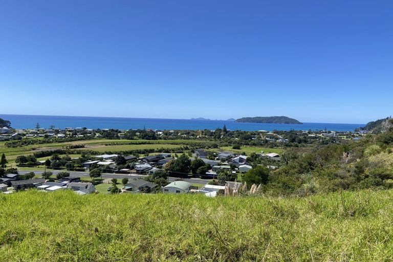 Photo of property in 5 Mason Rise, Tairua, 3508