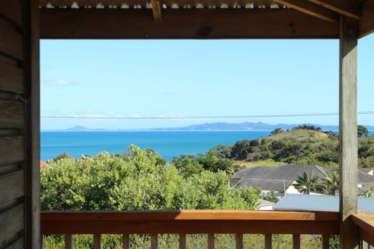 Photo of property in 5 Cable Bay Block Road, Cable Bay, 0420