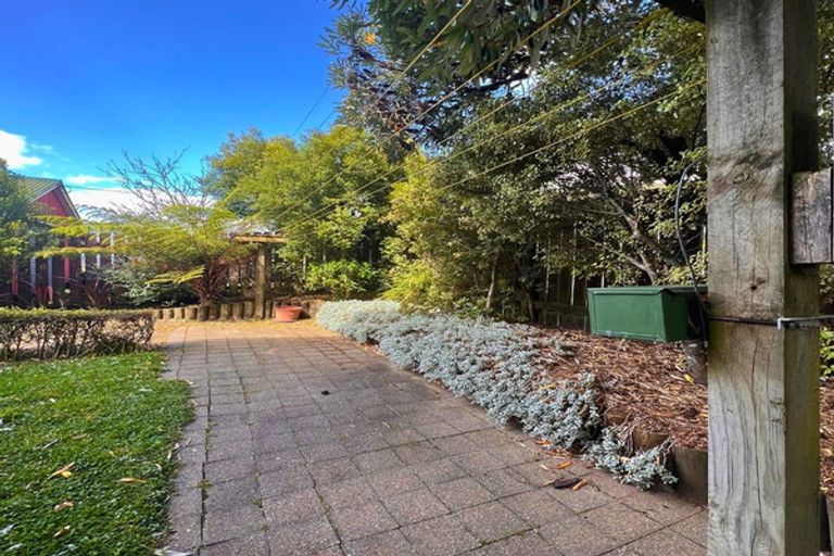 Photo of property in 5 Bayview Drive, Waikawa, Picton, 7220