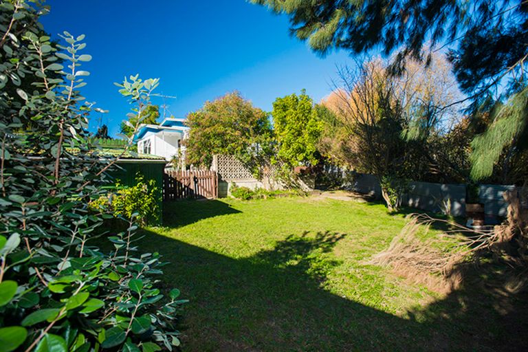 Photo of property in 216 Stout Street, Mangapapa, Gisborne, 4010