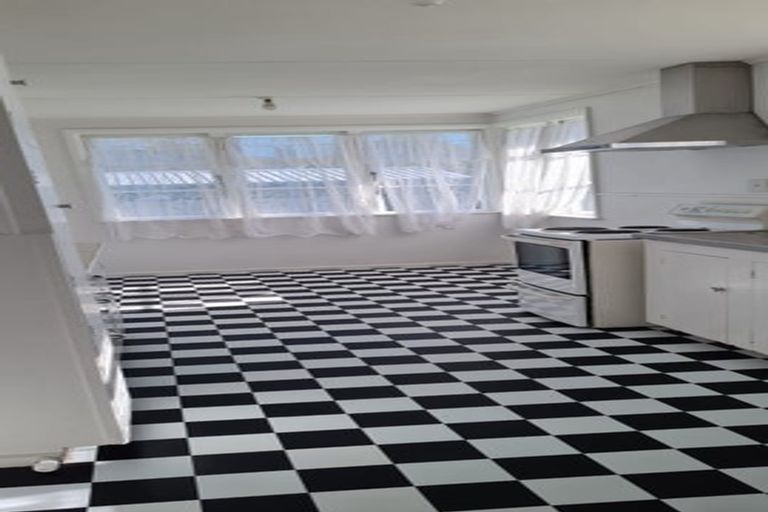 Photo of property in 2 Tupaea Place, Ngaruawahia, 3720