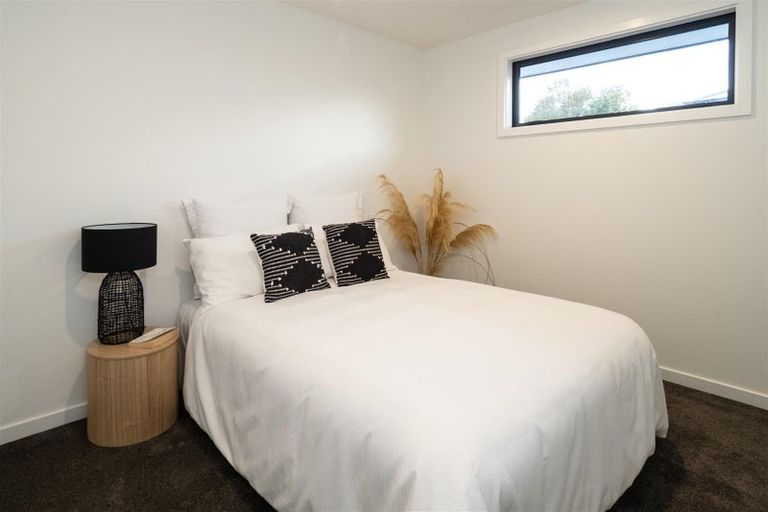 Photo of property in 300a Wills Street, Ashburton, 7700