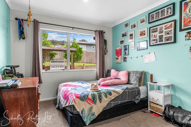 Photo of property in 30 Settlement Road, Kaiwaka, 0573