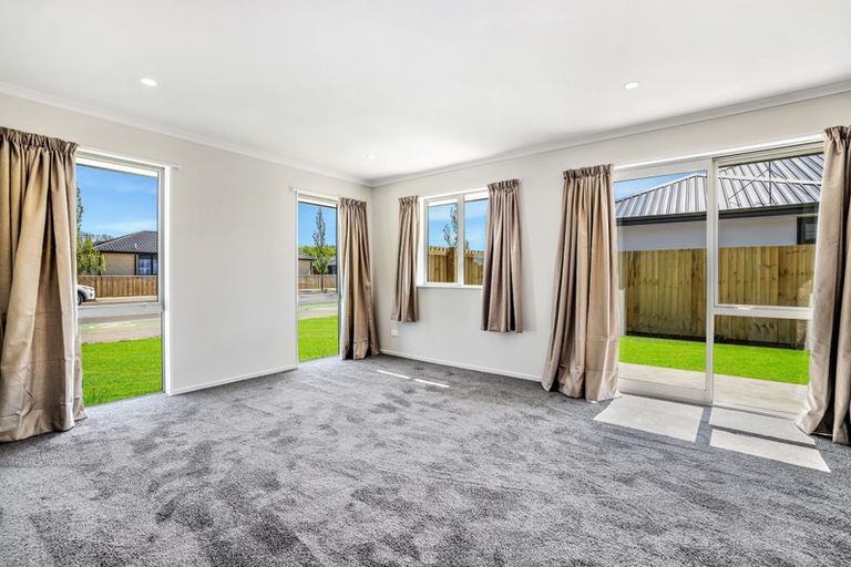 Photo of property in 75 Sir John Mckenzie Avenue, Yaldhurst, Christchurch, 8042