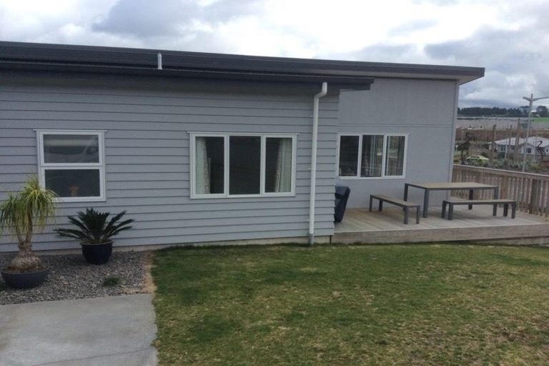 Photo of property in 137 Kennedy Road, Pyes Pa, Tauranga, 3112