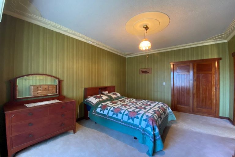 Photo of property in 67 Blake Street, Waitara, 4320
