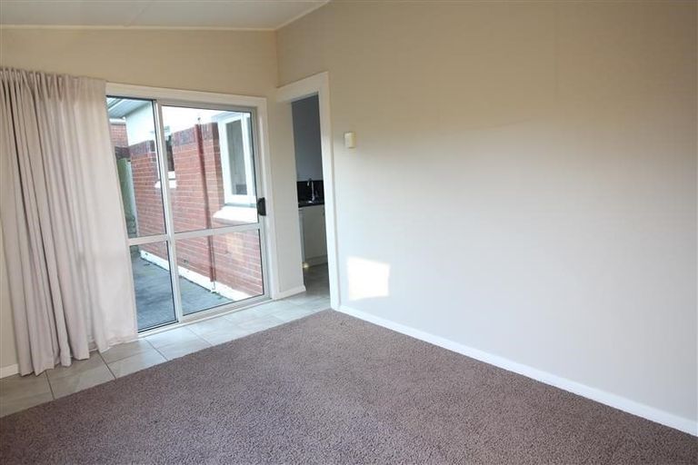 Photo of property in 55 Forfar Street, Clyde Hill, Dunedin, 9011