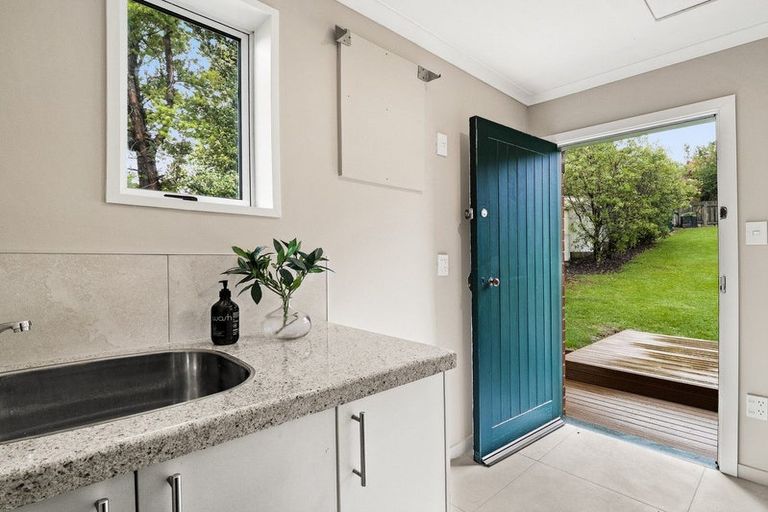 Photo of property in 51 North Taieri Road, Abbotsford, Dunedin, 9018