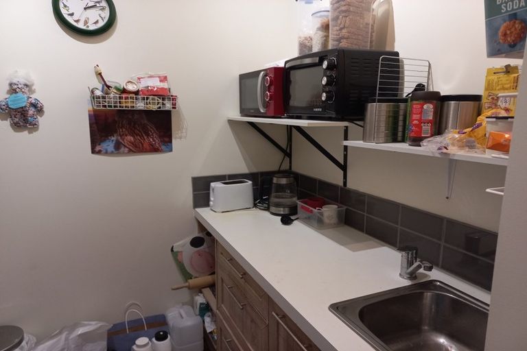 Photo of property in 11 Delamaine Street, Hinds, Ashburton, 7775