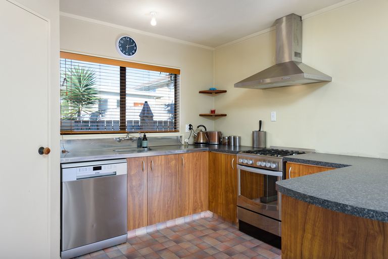 Photo of property in 103b Sherwood Street, Bellevue, Tauranga, 3110