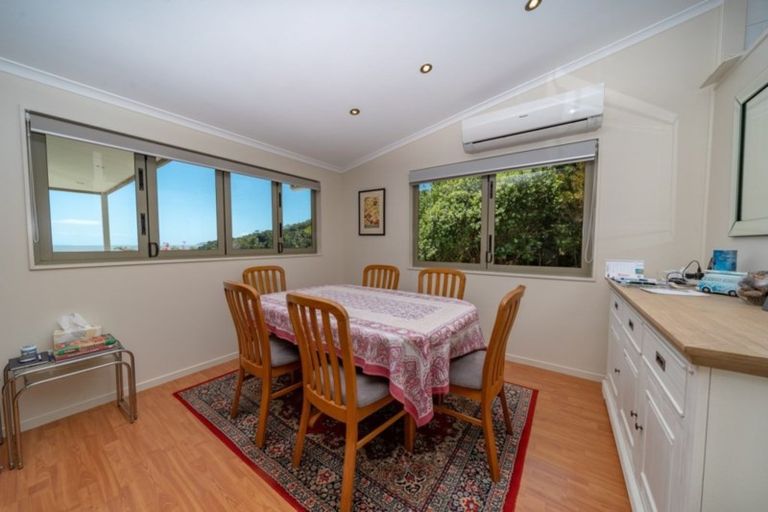 Photo of property in 26 Firth View Road, Te Puru, Thames, 3575