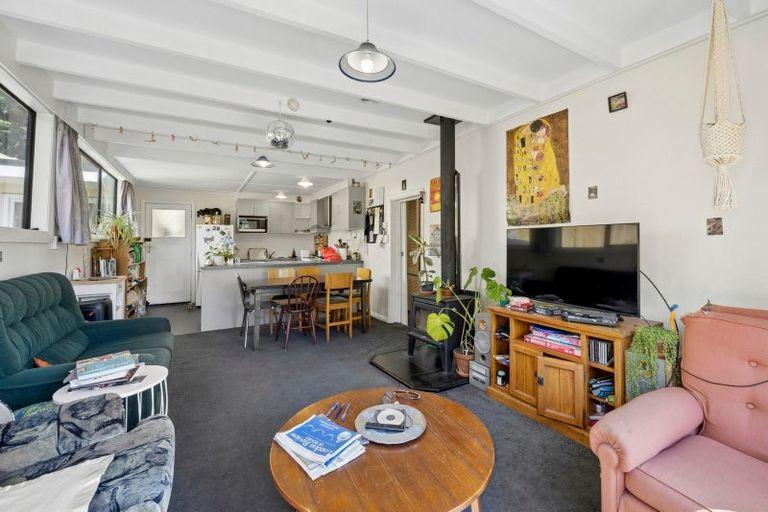 Photo of property in 57 Opoho Road, North East Valley, Dunedin, 9010