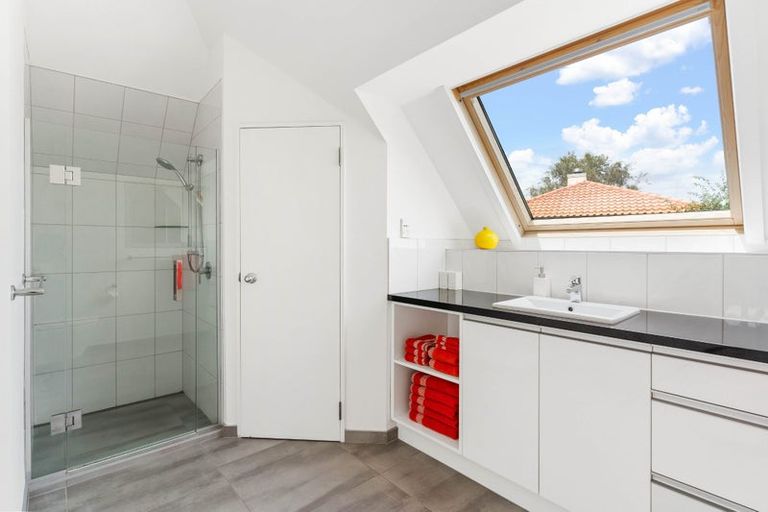 Photo of property in 31 Golden Hills Drive, Pauanui, Hikuai, 3579