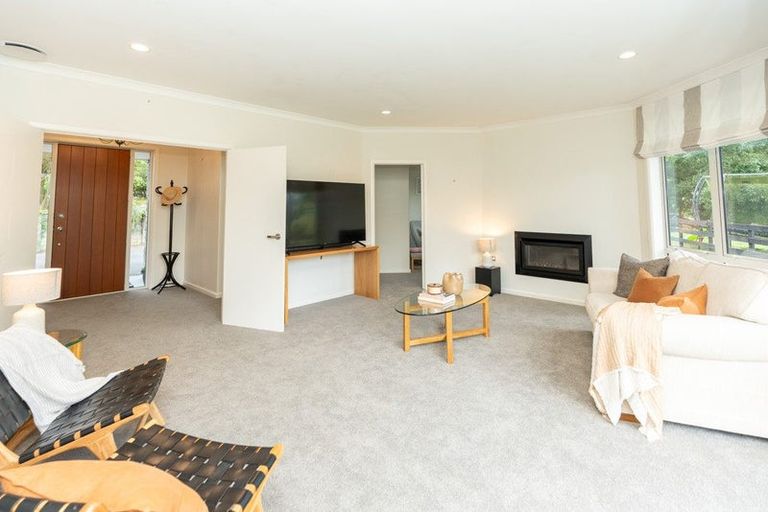 Photo of property in 99c Highbrook Way, Whatawhata, Hamilton, 3289