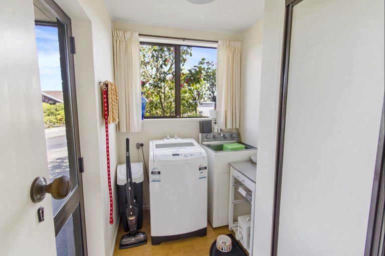 Photo of property in 15 Monowai Place, Glenwood, Timaru, 7910