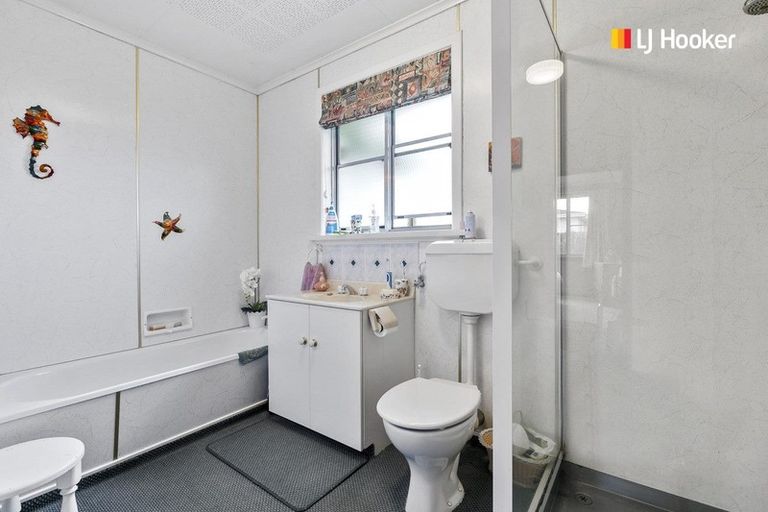 Photo of property in 20 Silverton Street, Andersons Bay, Dunedin, 9013