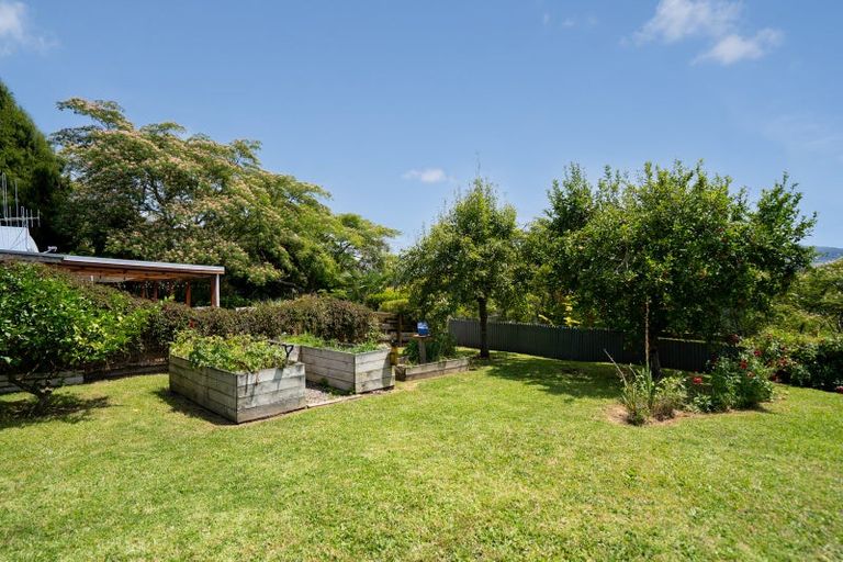 Photo of property in 13 Arapuni Road, Arapuni, Putaruru, 3415