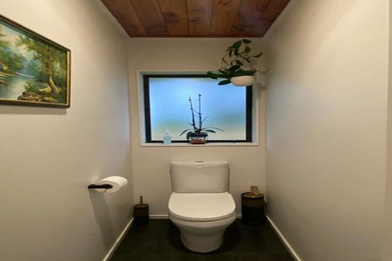 Photo of property in 238 Lund Road, Aongatete, Katikati, 3178