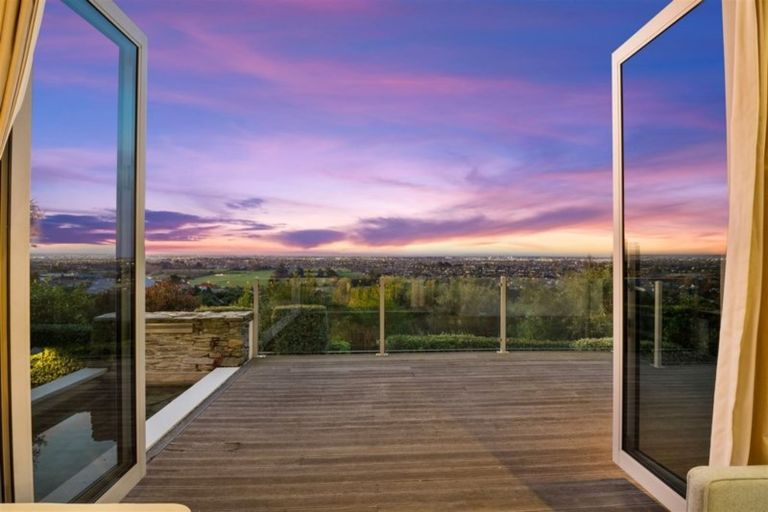 Photo of property in 2a Foxfield Lane, Westmorland, Christchurch, 8025