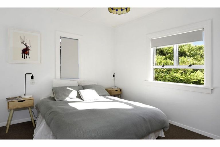 Photo of property in 23 Franklyn Street, Nelson South, Nelson, 7010