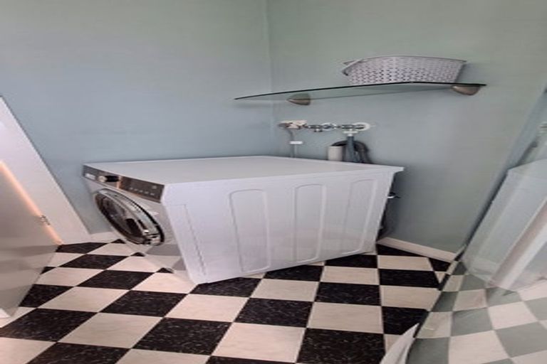 Photo of property in 4 Baden Road, Hataitai, Wellington, 6021