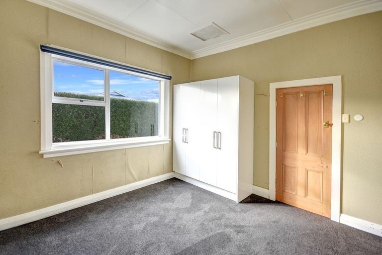 Photo of property in 19 Richmond Street, Forbury, Dunedin, 9012