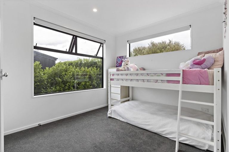 Photo of property in 4 Tuscan Lane, Martinborough, 5711