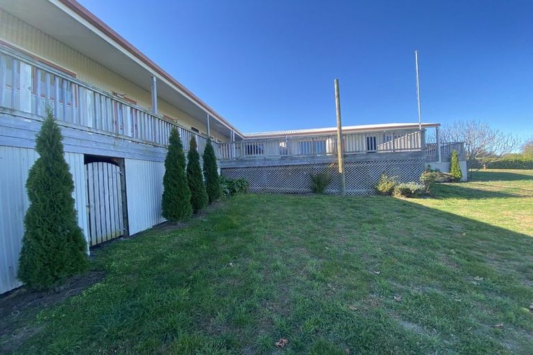 Photo of property in 970 Matapiro Road, Crownthorpe, Hastings, 4179