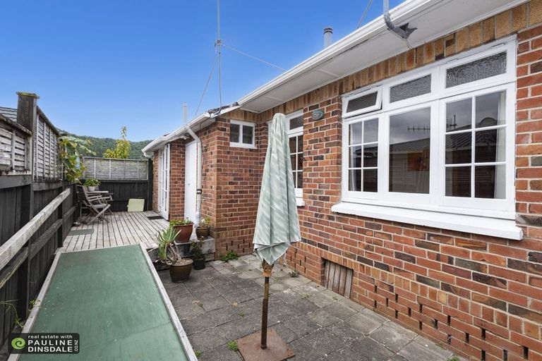 Photo of property in 4 Mercer Street, Kensington, Whangarei, 0112