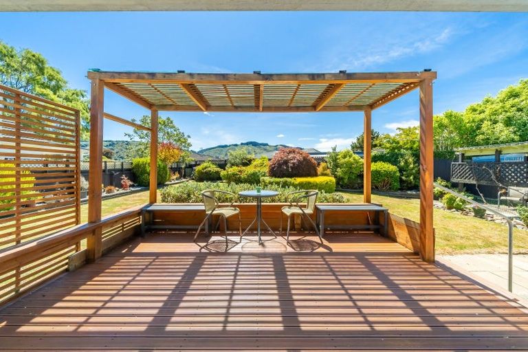 Photo of property in 16a Stephen Street, Trentham, Upper Hutt, 5018