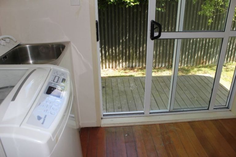 Photo of property in 12b Gladstone Road, Matamata, 3400