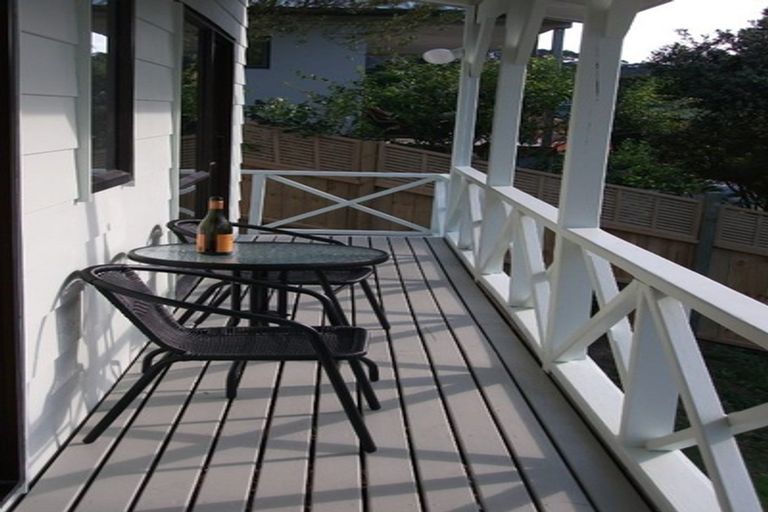 Photo of property in 53 Upper Duck Creek Road, Stillwater, Silverdale, 0993