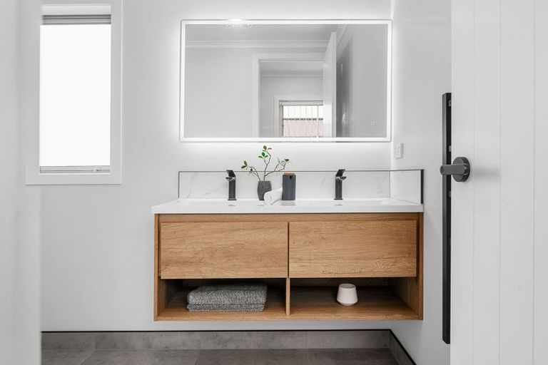 Photo of property in 47 Trewern Avenue, Chartwell, Hamilton, 3210