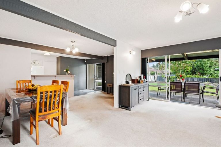 Photo of property in 57 Fairway Drive, Te Kamo, Whangarei, 0112