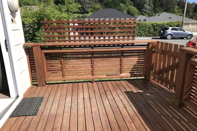 Photo of property in 1/229 Kawai Street South, Nelson South, Nelson, 7010