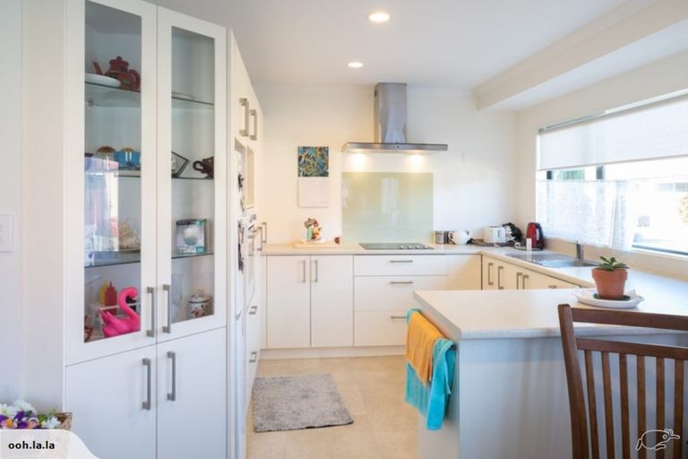 Photo of property in 78/53 Parker Street, Motueka, 7120