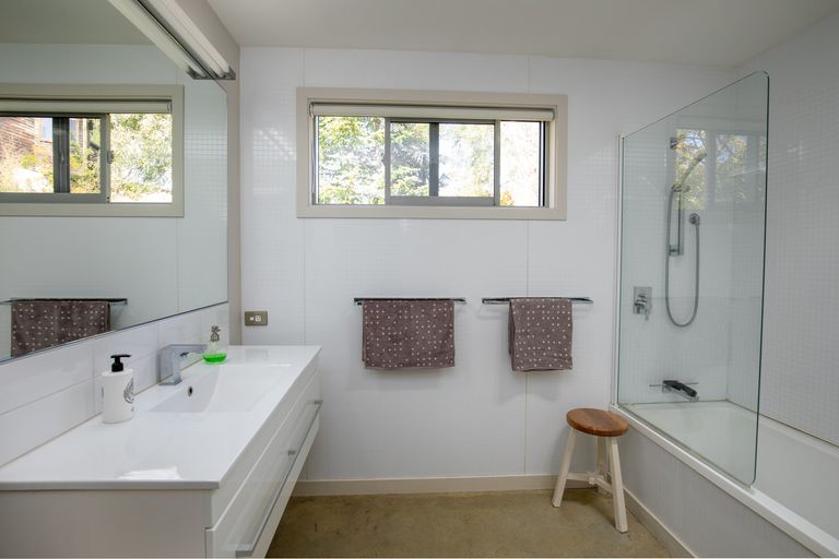 Photo of property in 10 Lanes Road, Bridge Hill, Alexandra, 9320