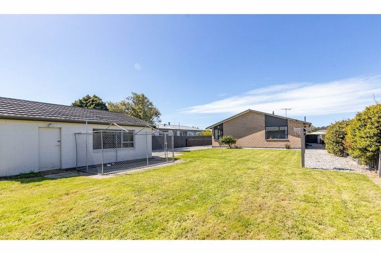 Photo of property in 41 Caithness Street, New Brighton, Christchurch, 8083