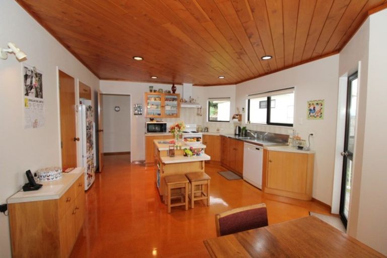 Photo of property in 7 Gray Avenue, Kuaotunu West, Whitianga, 3592