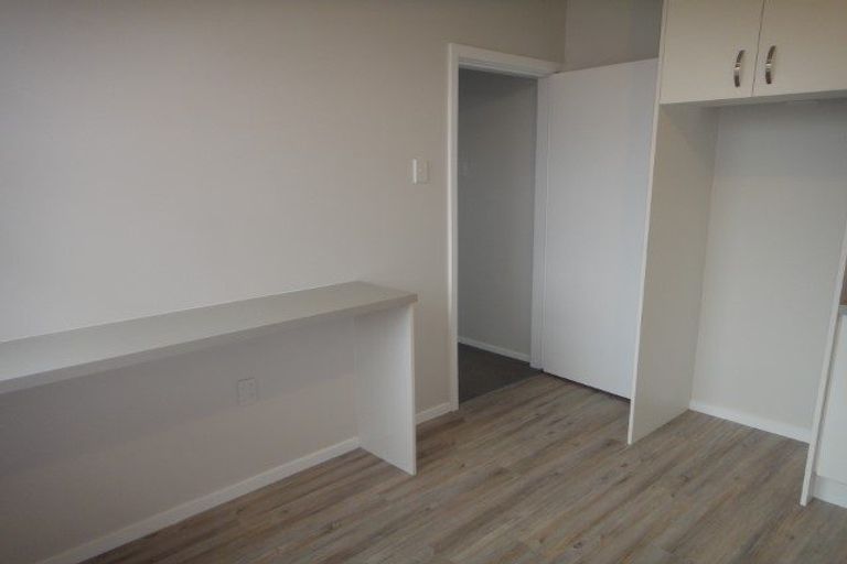 Photo of property in 3/85 Suva Street, Upper Riccarton, Christchurch, 8041