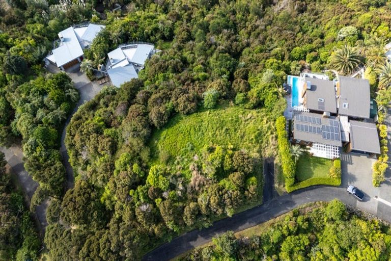 Photo of property in 41 Russell Heights, Russell, 0202