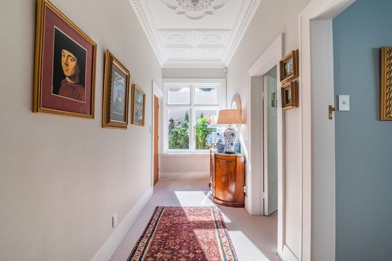 Photo of property in 18 Passmore Crescent, Maori Hill, Dunedin, 9010